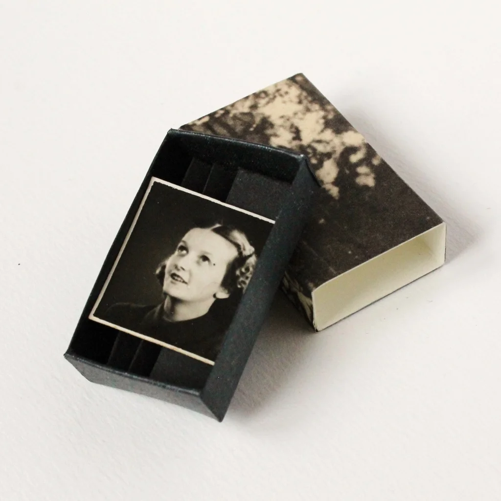 paperiaarre-matchbox-art-2017-6-3.jpg