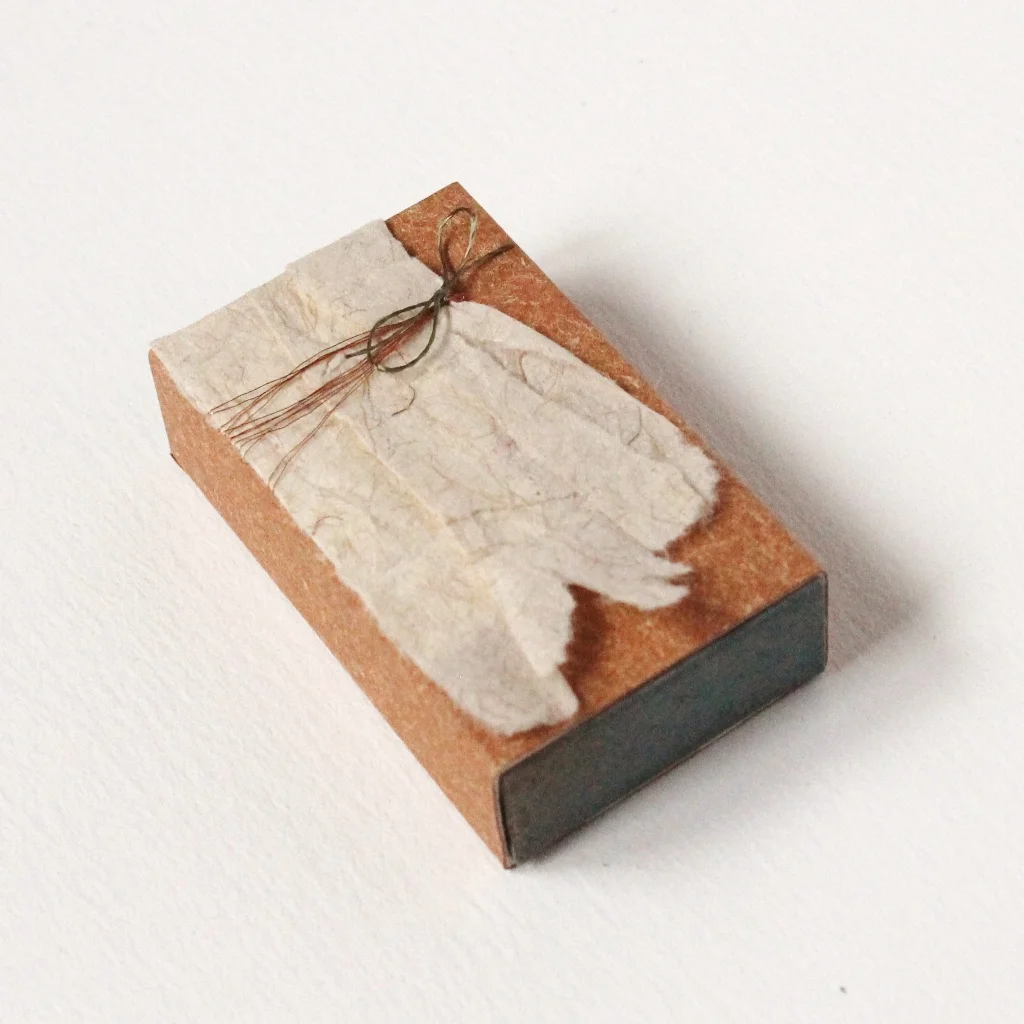 paperiaarre-matchbox-art-2017-8-1.jpg