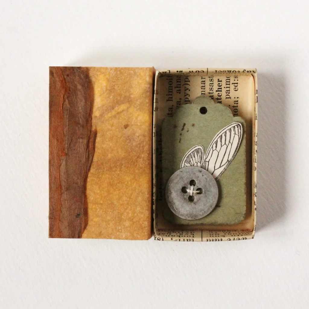 paperiaarre-matchbox-art-2017-9-2.jpg