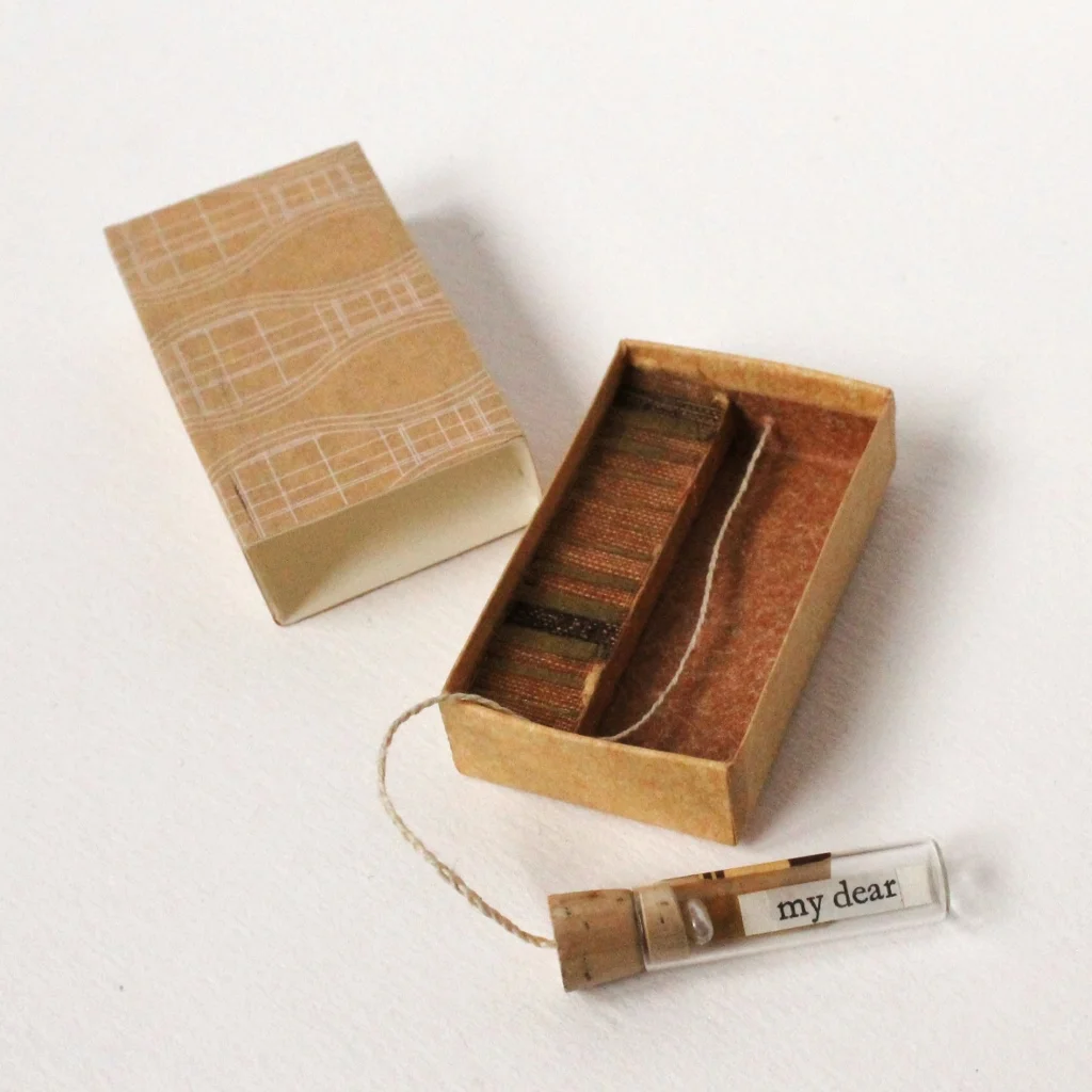paperiaarre-matchbox-art-2017-11-5.jpg