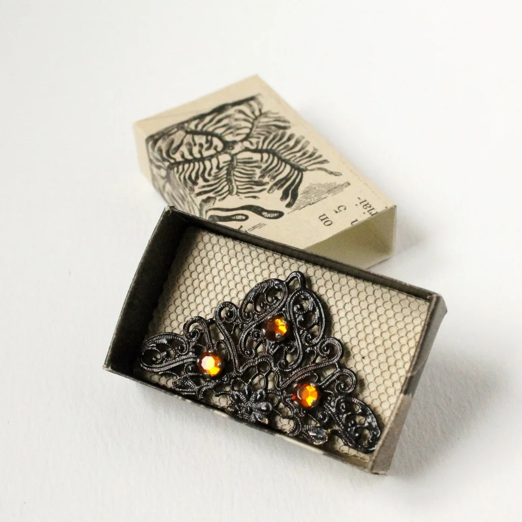 paperiaarre-matchbox-art-2017-15-3.jpg