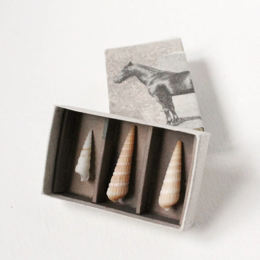 paperiaarre-matchbox-art-2017-17-4.jpg