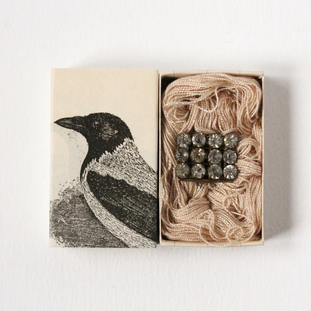 paperiaarre-matchbox-art-2017-23-3.jpg