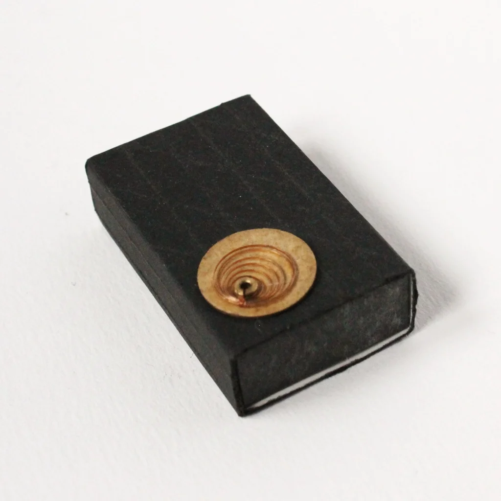 paperiaarre-matchbox-art-2017-24-1.jpg
