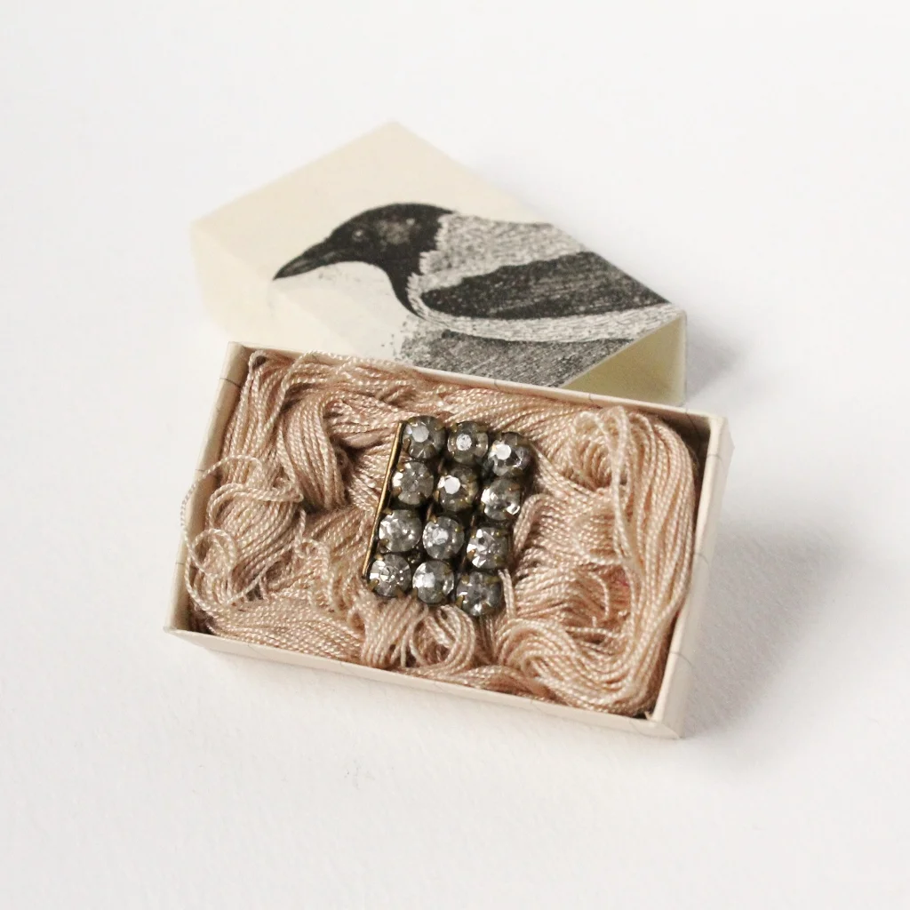 paperiaarre-matchbox-art-2017-23-5.jpg