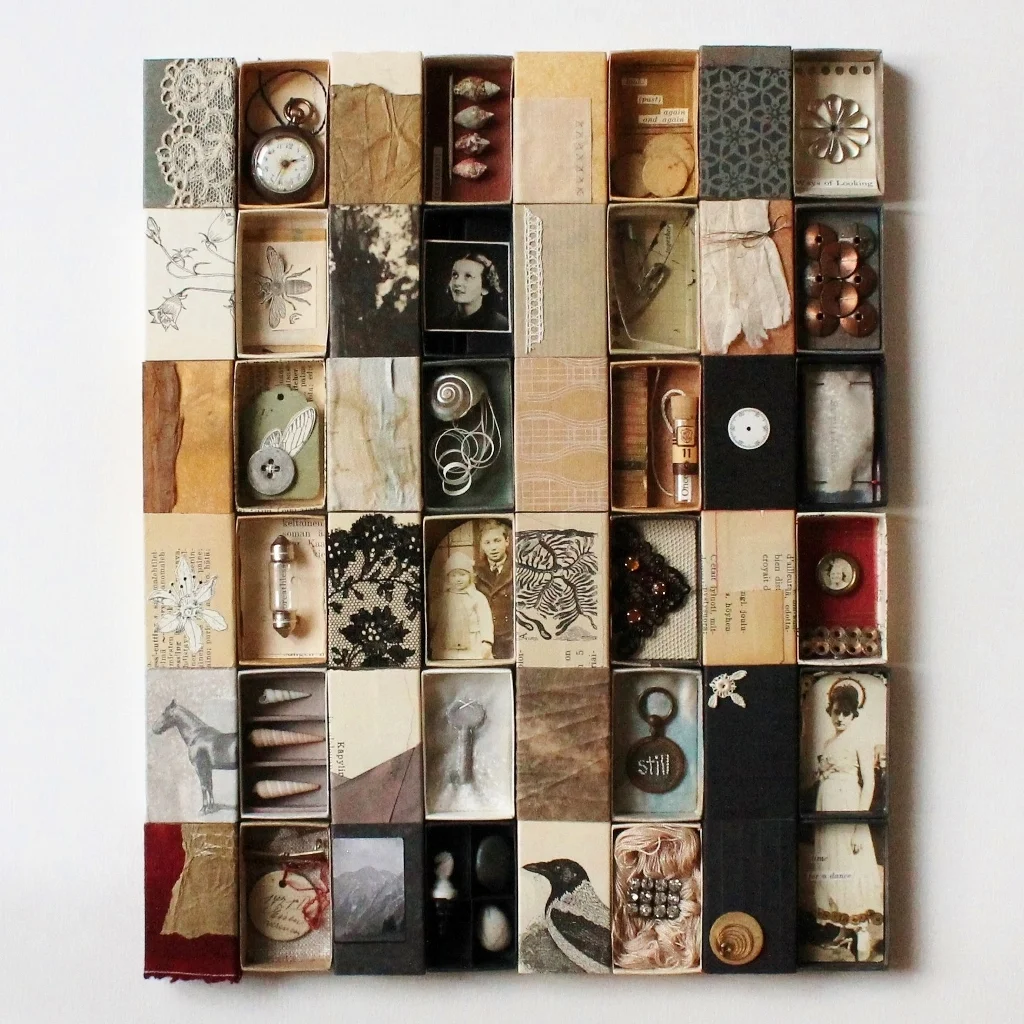paperiaarre-matchbox-art-2017-all-1.jpg