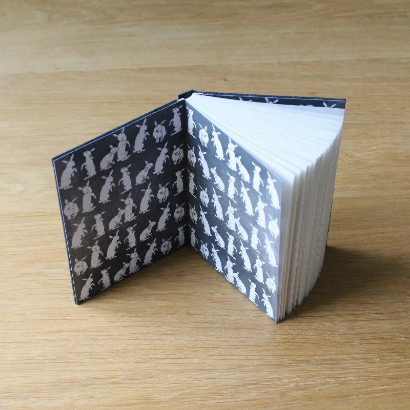 vintage-bunny-notebooks-3.jpg
