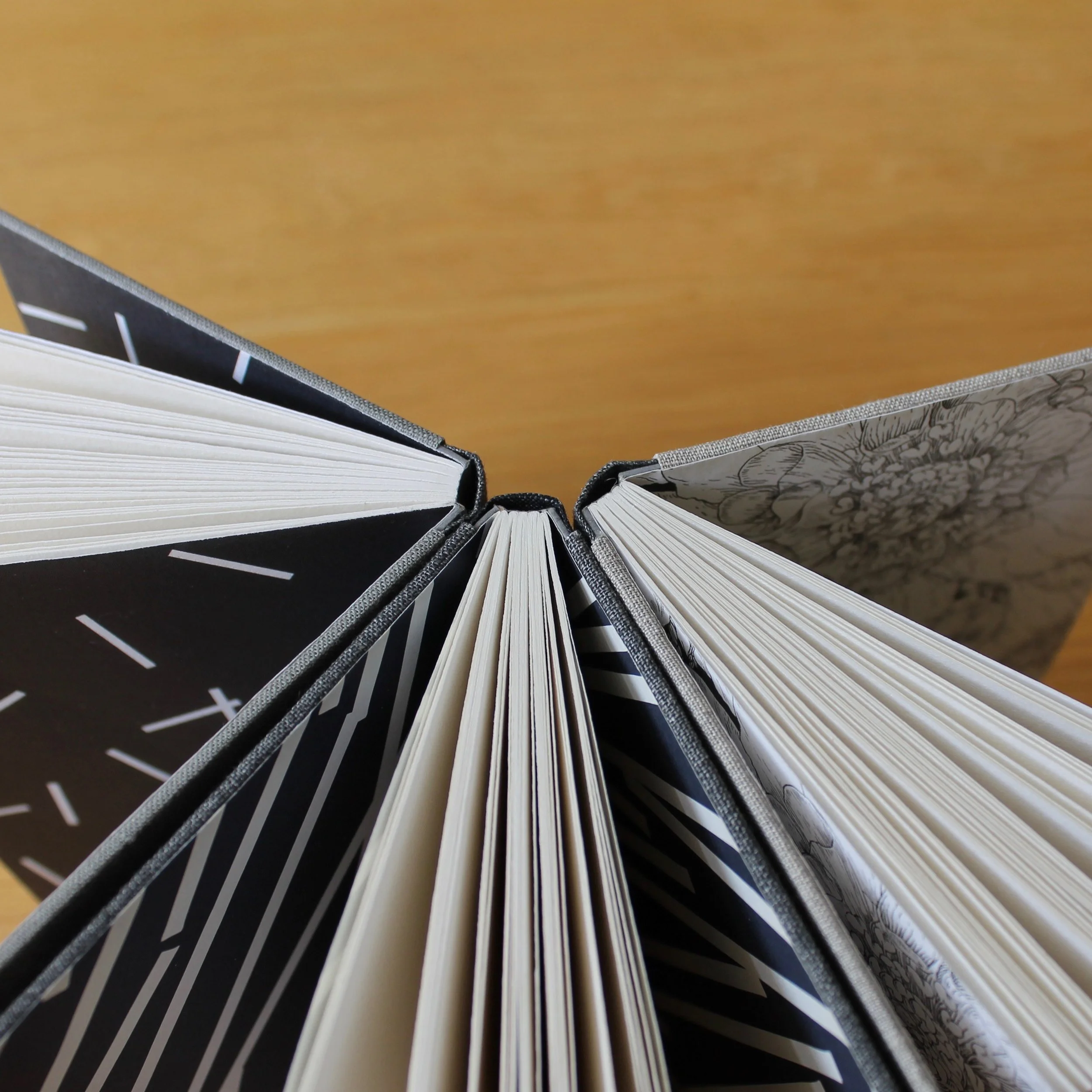 new journals 3-2019.jpeg