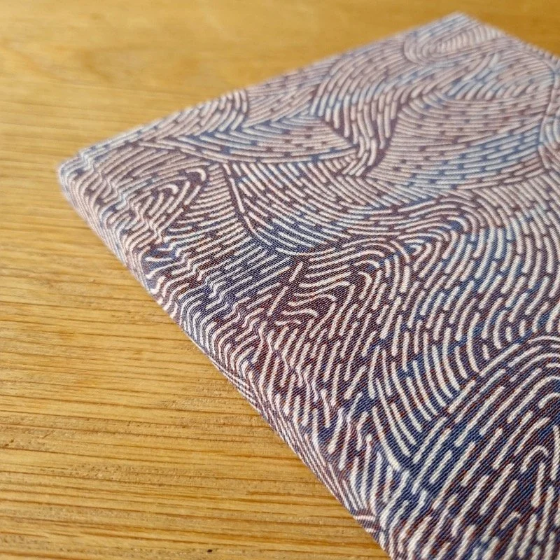 paperiaarre-kimono-notebook-6-2620260617_134516.jpg
