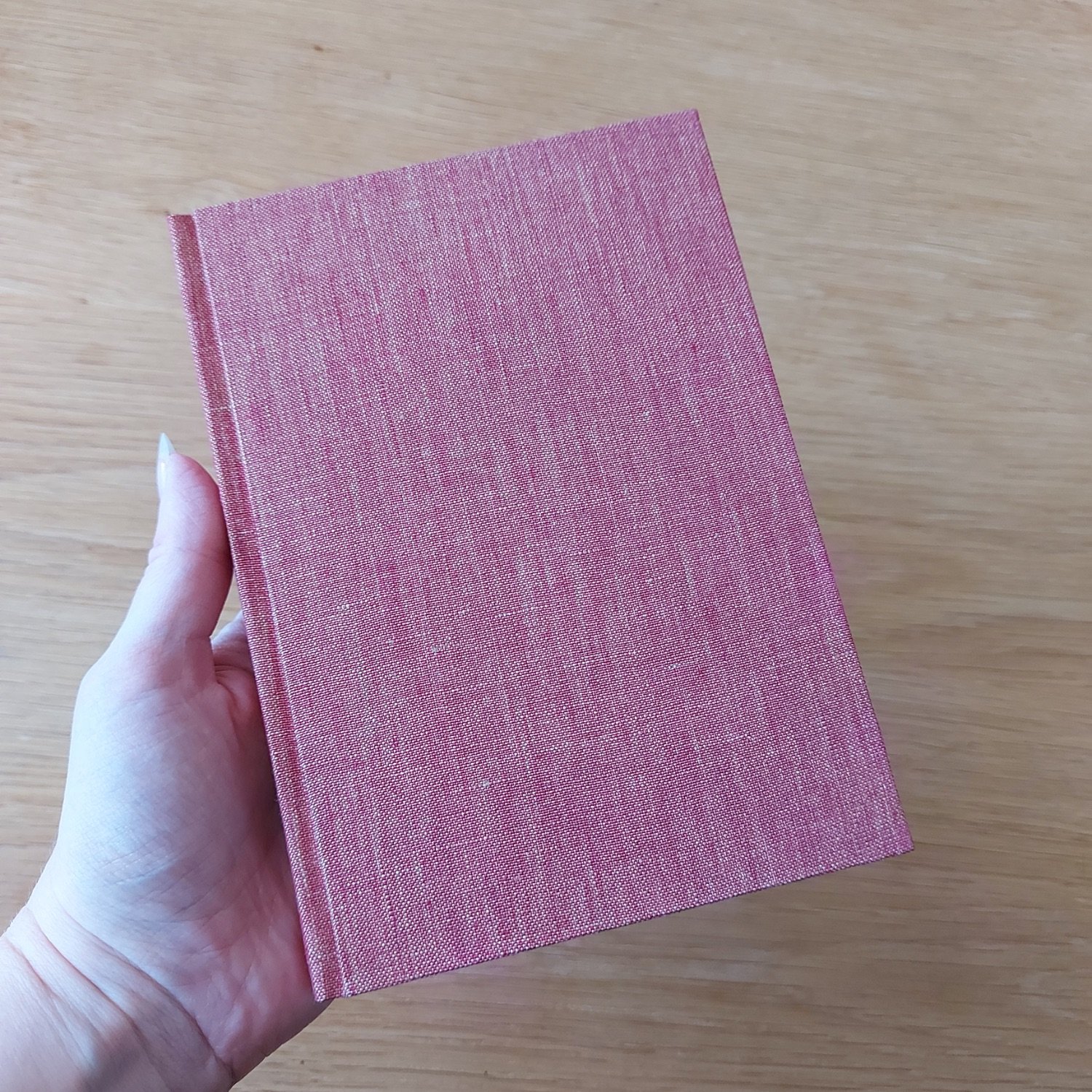 linen-hardcover-apr-2220220411_100258.jpg