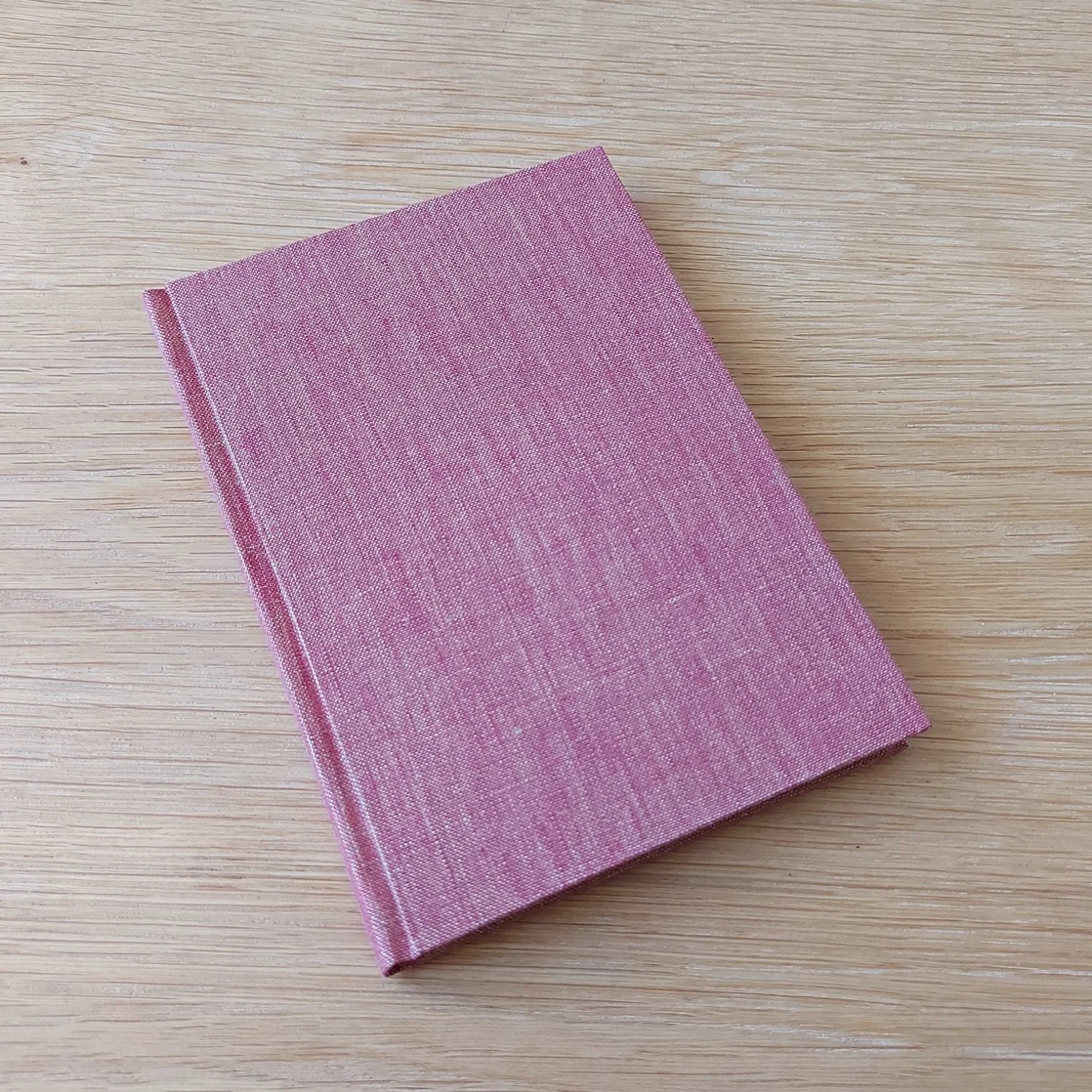 linen-hardcover-apr-2220220411_100229.jpg