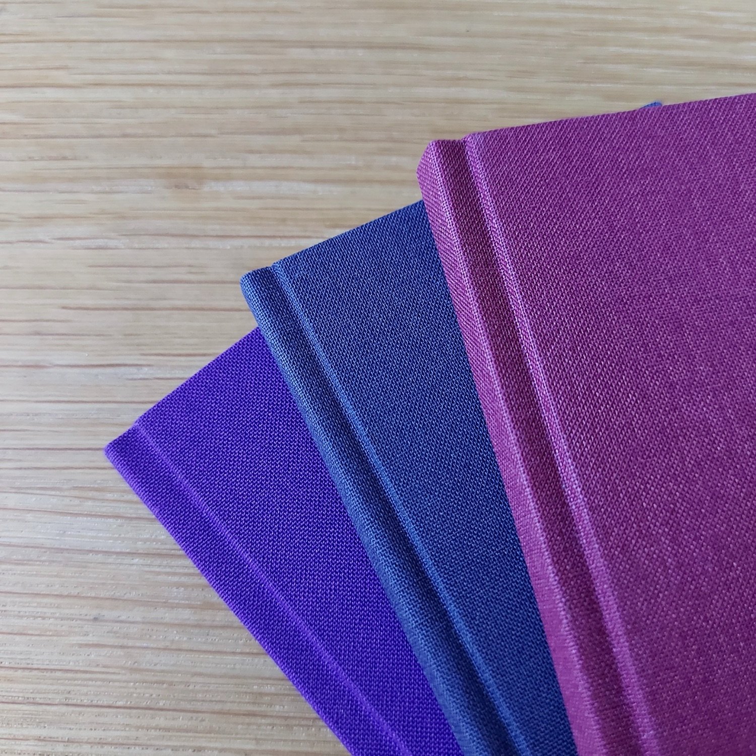 mini-hardcover-notebooks-apr-2220220411_093618.jpg
