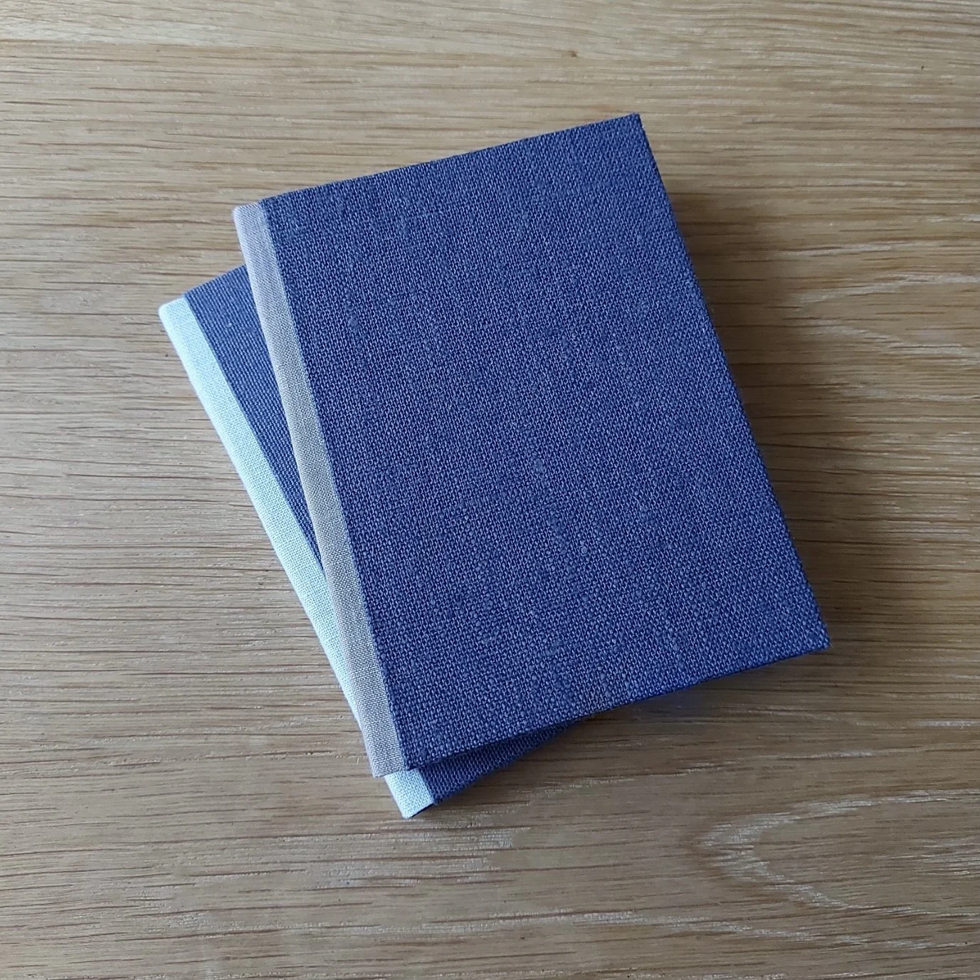 sewn-boards-binding-old-2220220415_091517 2.jpg