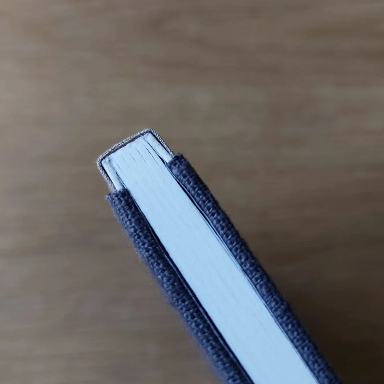 sewn-boards-binding-old-2220220415_091758 2.jpg