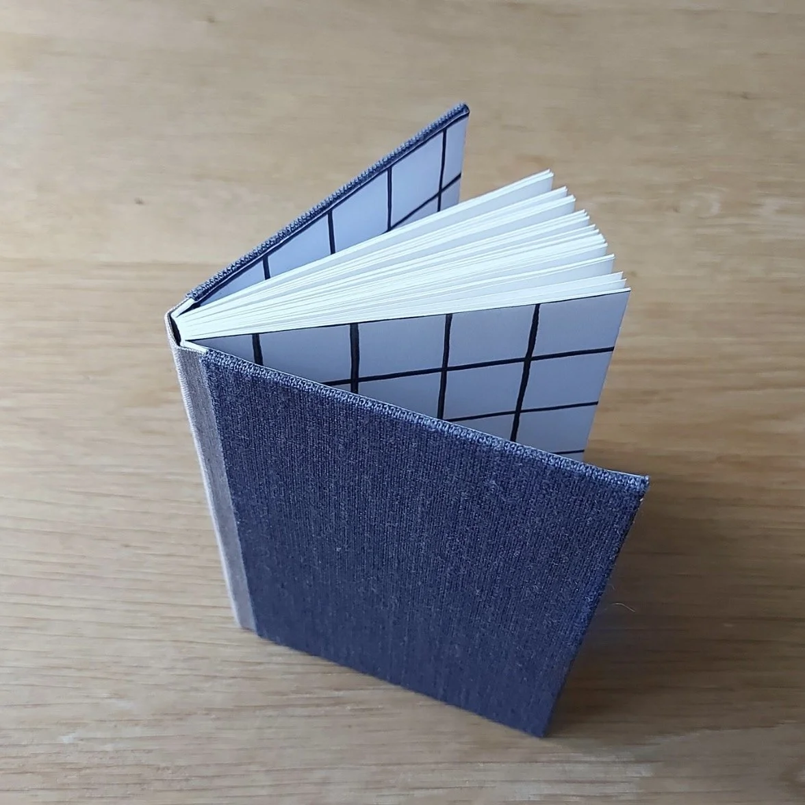 sewn-boards-binding-old-2220220415_091723 2.jpg