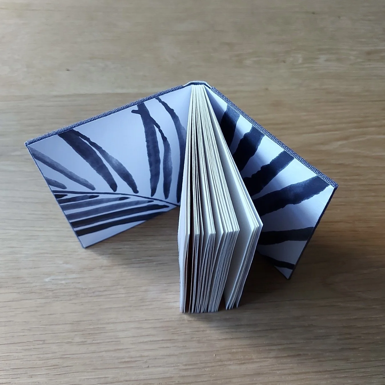 sewn-boards-binding-old-2220220415_091625 2.jpg