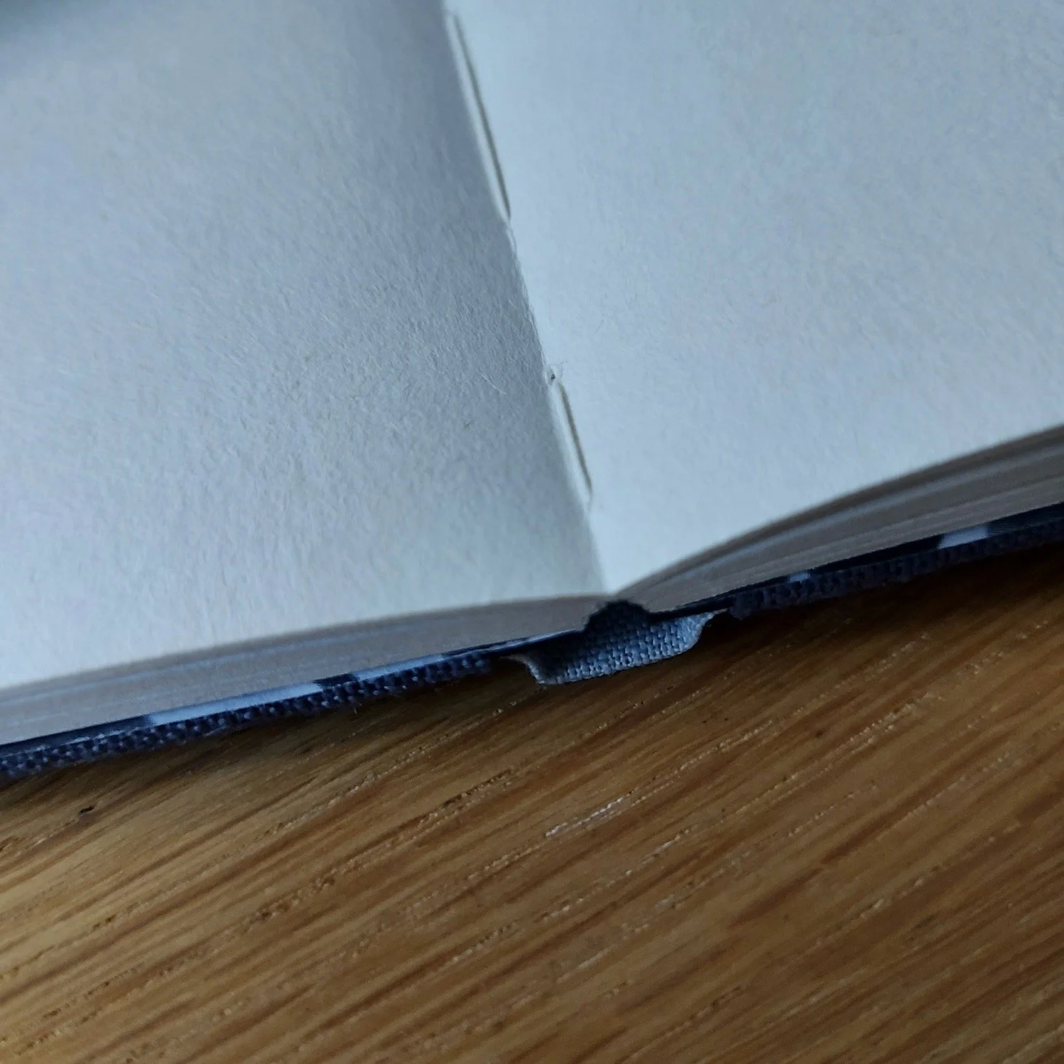 sewn-boards-binding-old-2220220415_091712 2.jpg