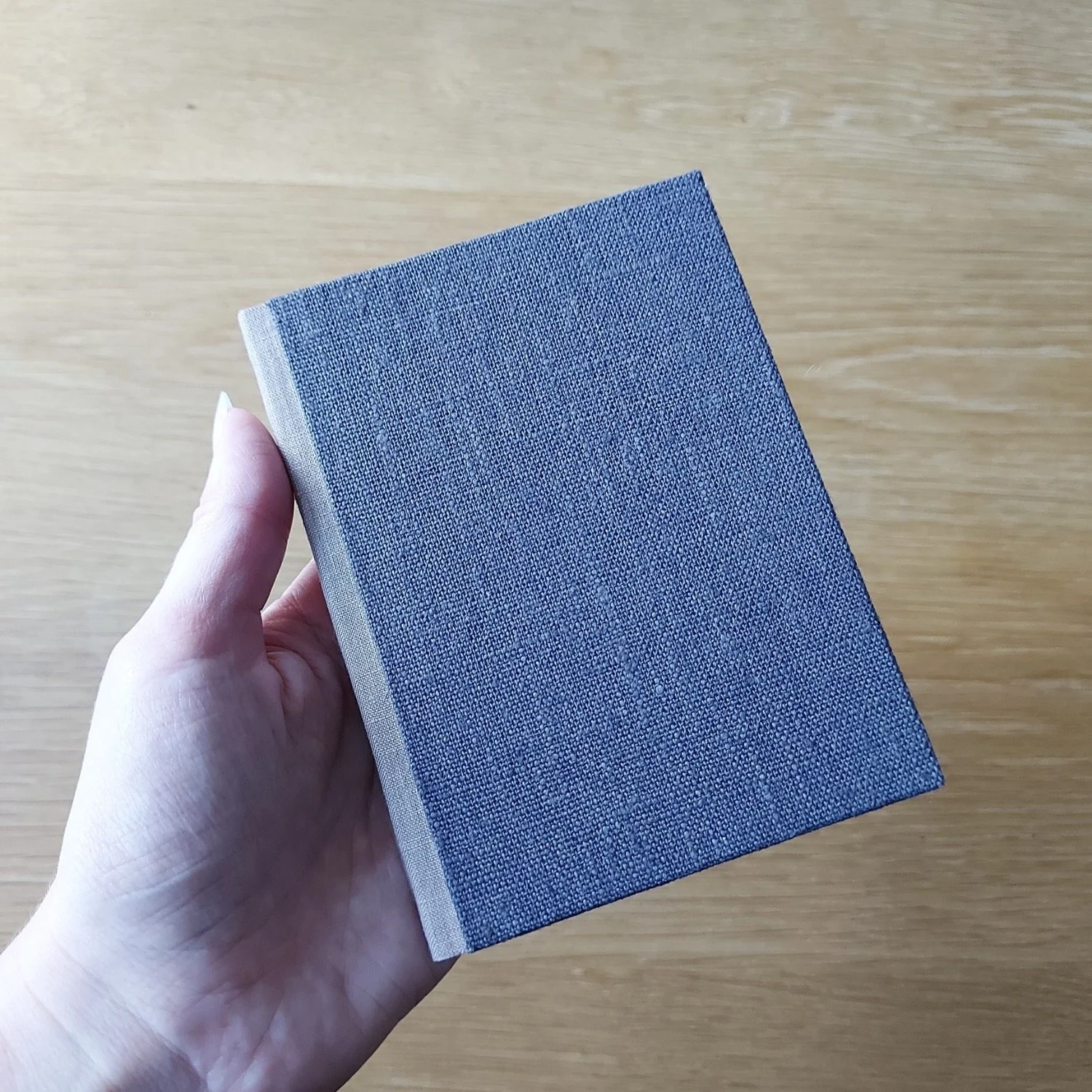 sewn-boards-binding-old-2220220415_091737 2.jpg