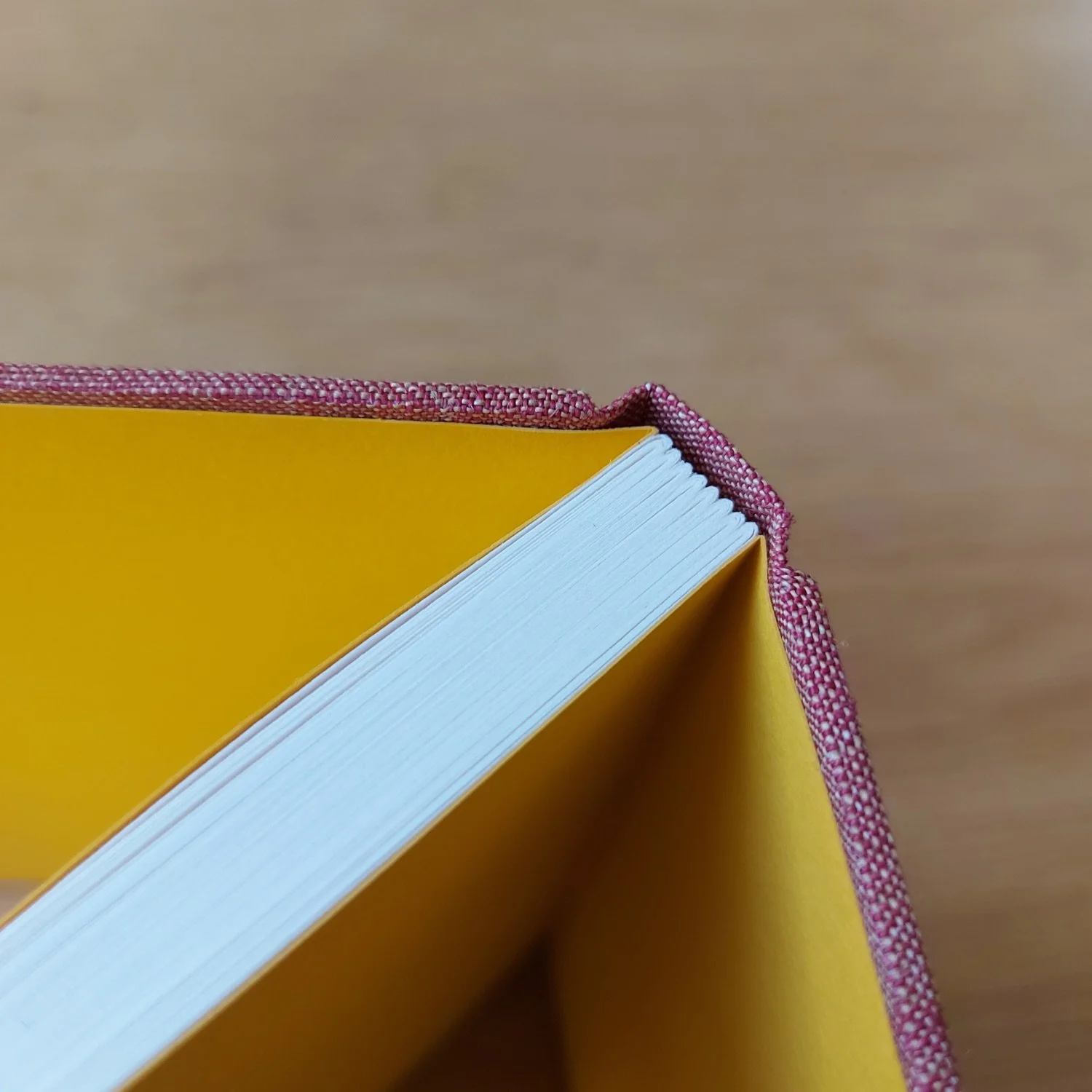 linen-hardcover-apr-2220220411_100822.jpg