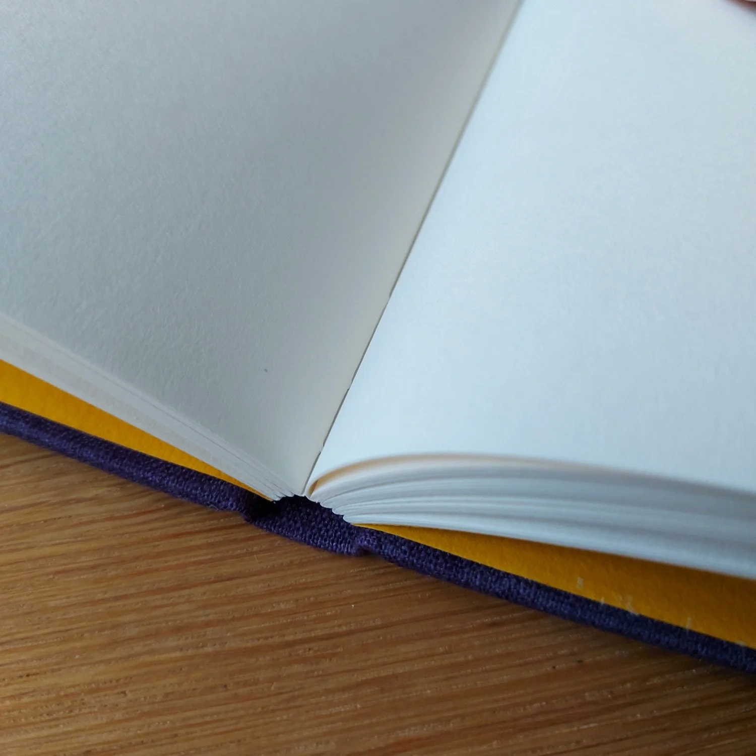 linen-hardcover-apr-2220220415_084721.jpg