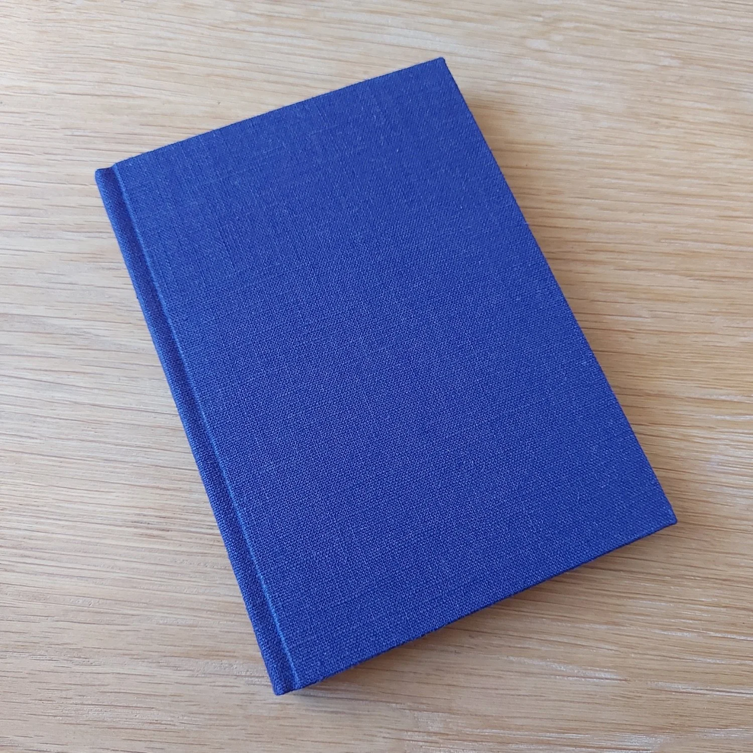 linen-hardcover-apr-2220220411_100138.jpg