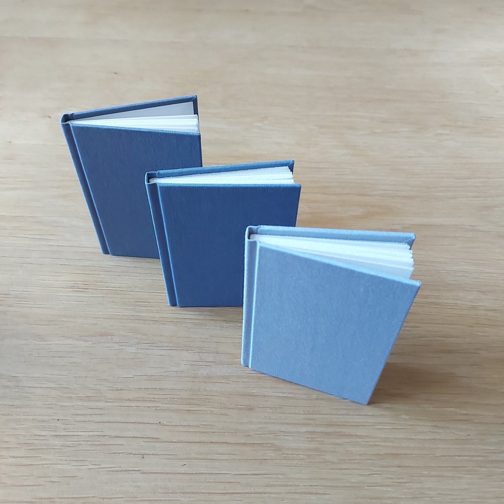 mini-hardcover-notebooks-apr-2220220411_092941.jpg