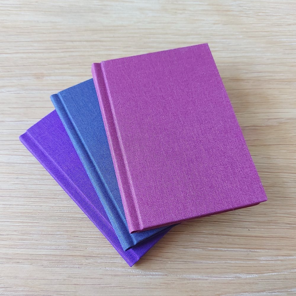 mini-hardcover-notebooks-apr-2220220411_093614.jpg