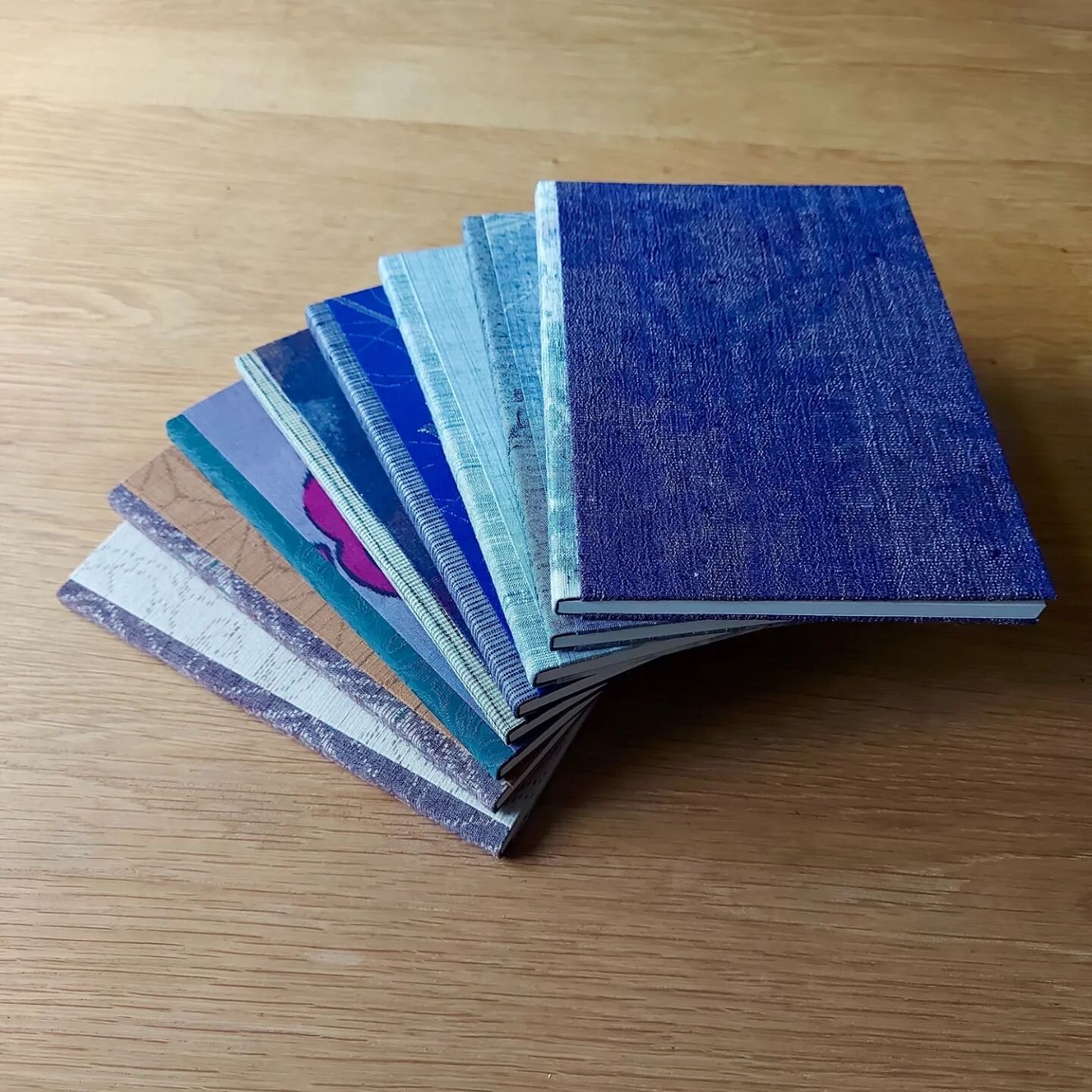 Book binding resources for beginners — Studio Journal