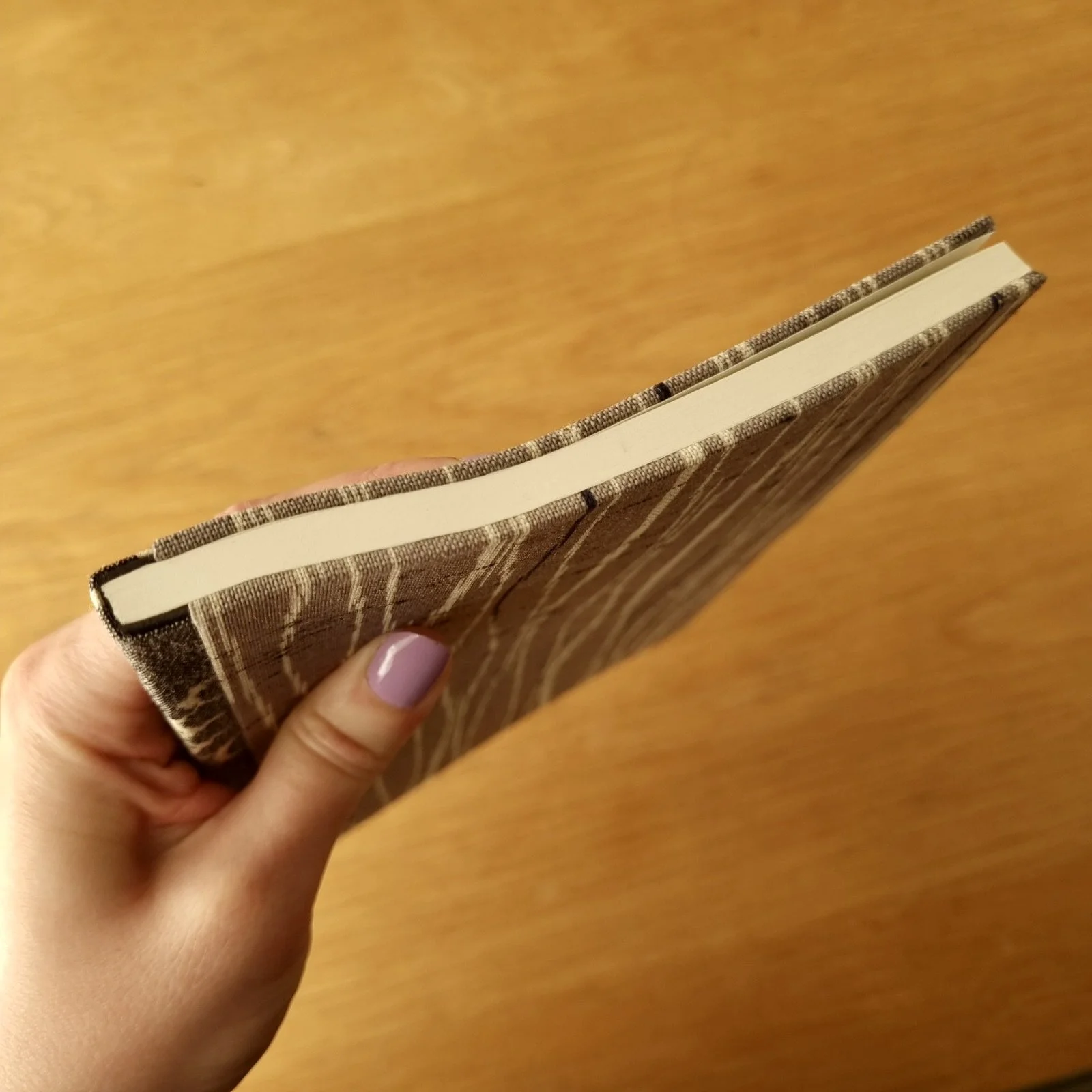 paperiaarre-kimono-notebook-05-2320230525_135053.jpg