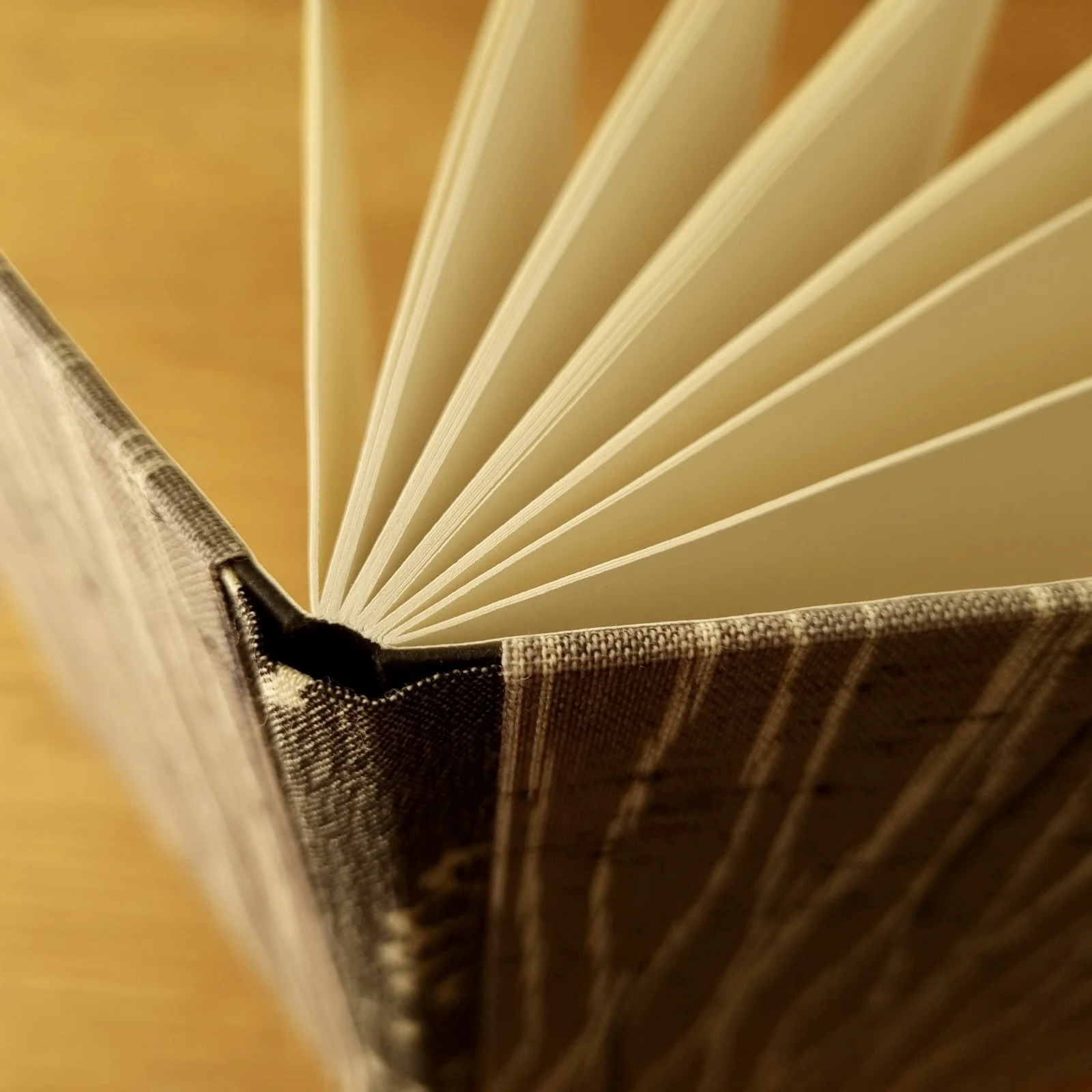 paperiaarre-kimono-notebook-05-2320230525_135124.jpg