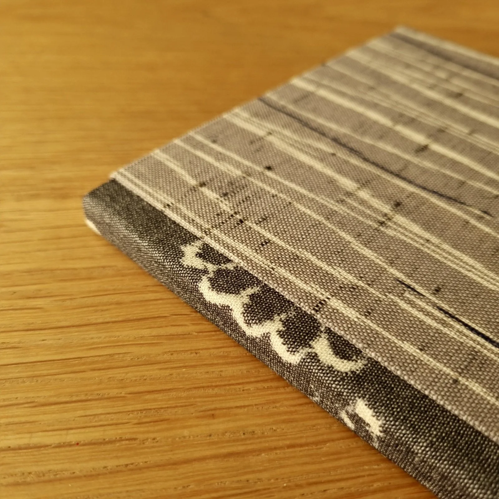 paperiaarre-kimono-notebook-05-2320230525_135146.jpg