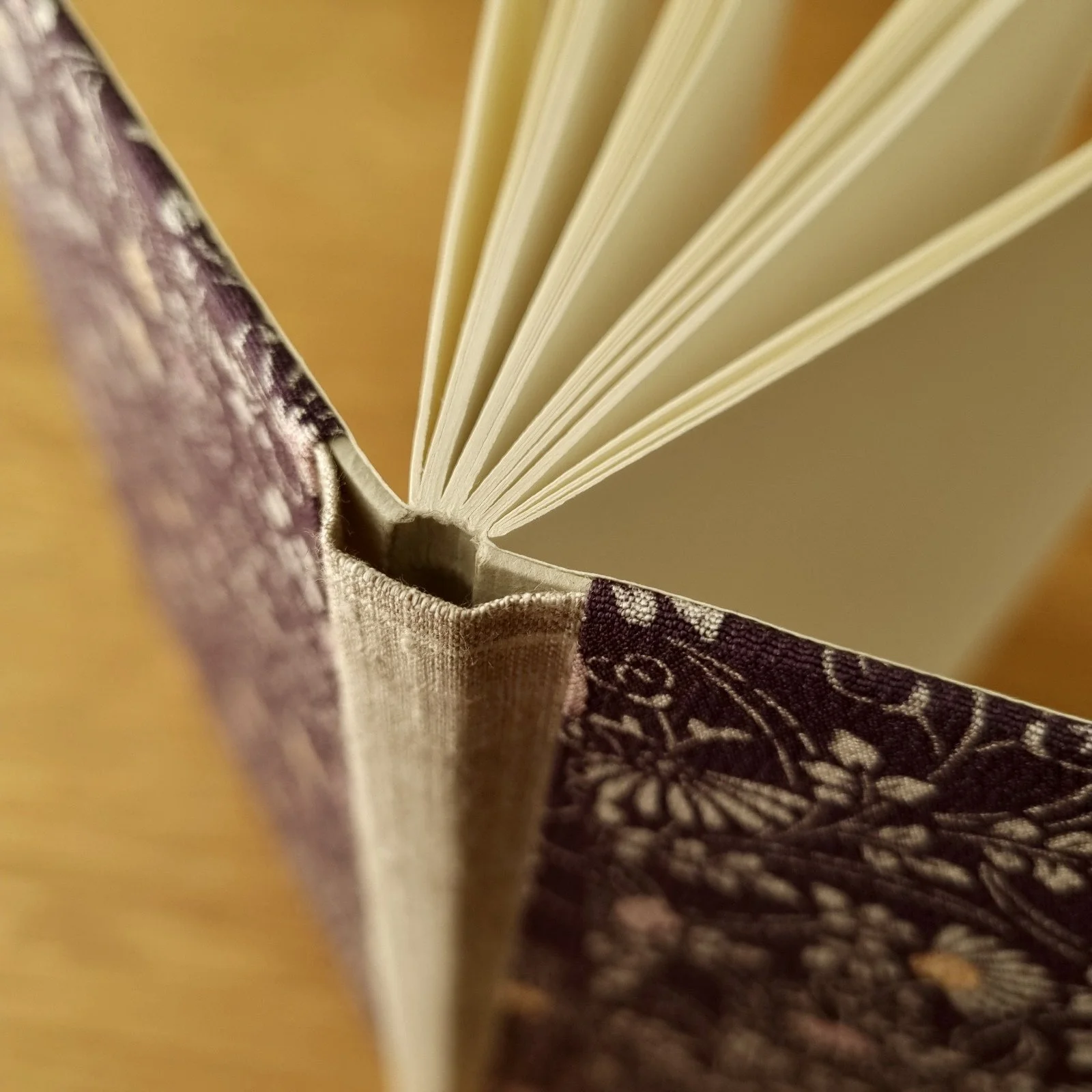paperiaarre-kimono-notebook-05-2320230525_135927.jpg
