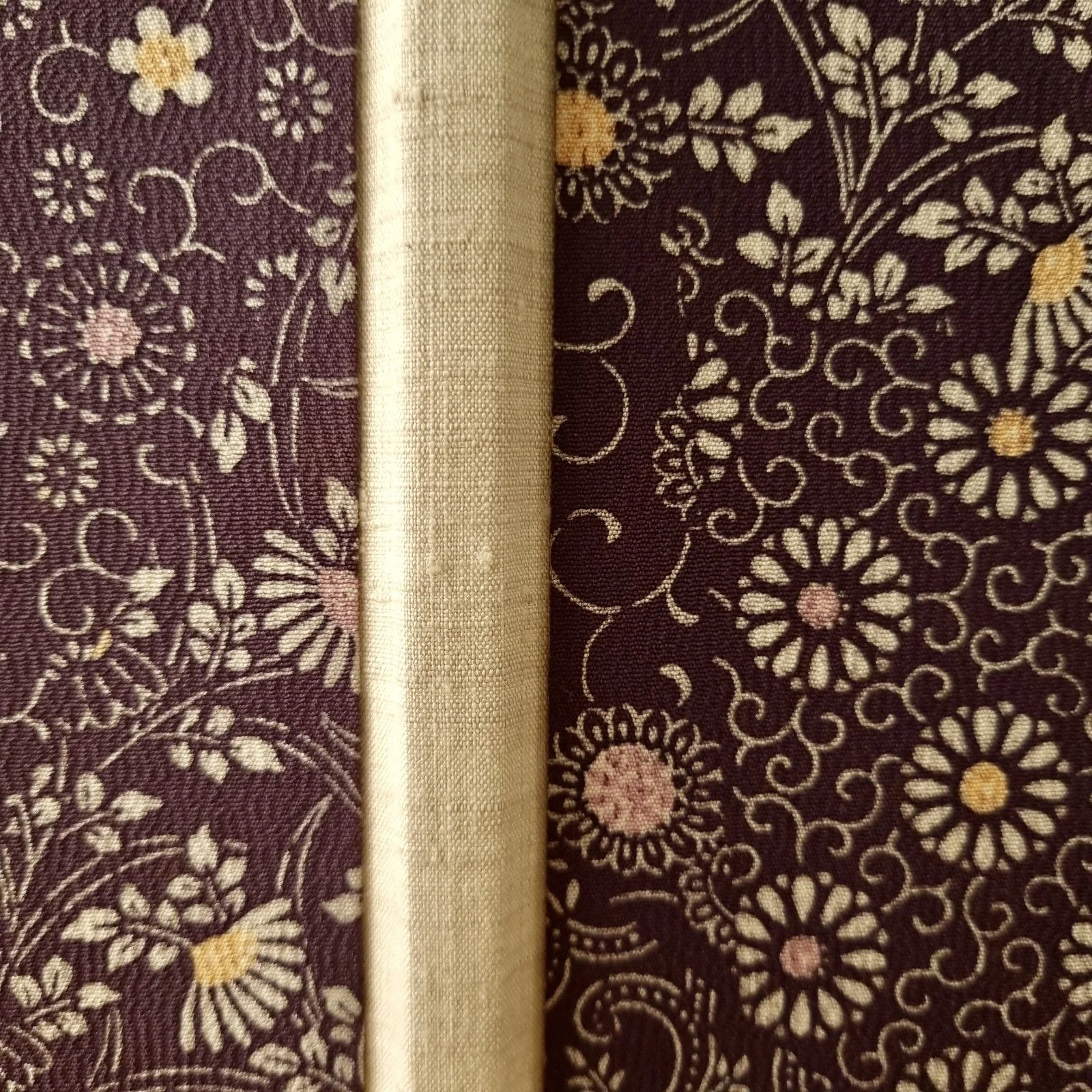 paperiaarre-kimono-notebook-05-2320230525_135938.jpg