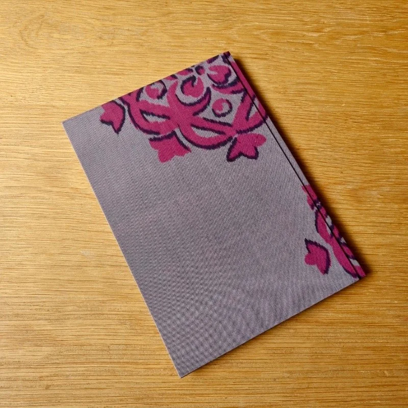 paperiaarre-kimono-notebook-6-2620260617_131408.jpg
