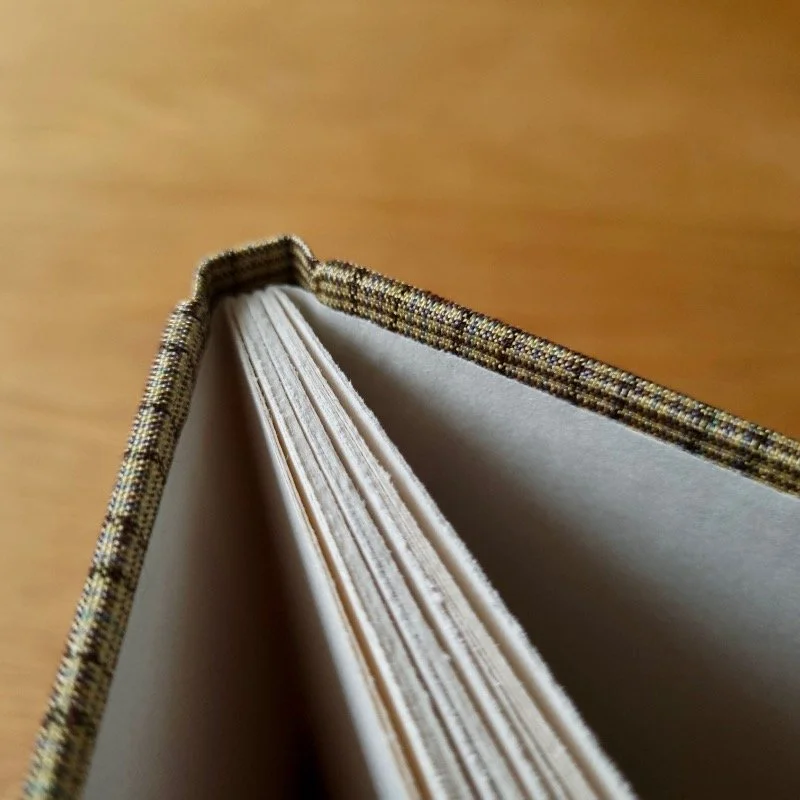 paperiaarre-kimono-notebook-11-2320231215_131000.jpg