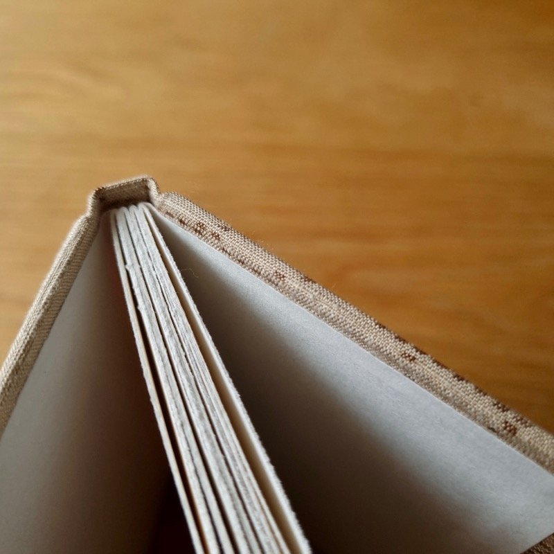 paperiaarre-kimono-notebook-11-2320231215_131035.jpg