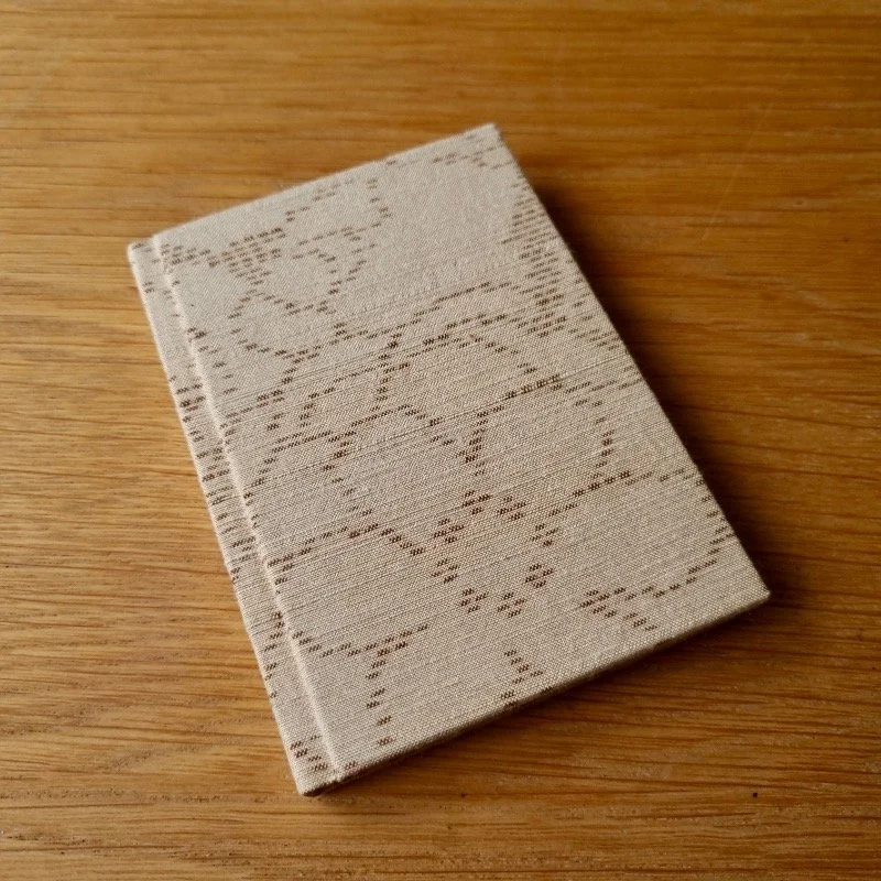 paperiaarre-kimono-notebook-11-2320231215_131027.jpg