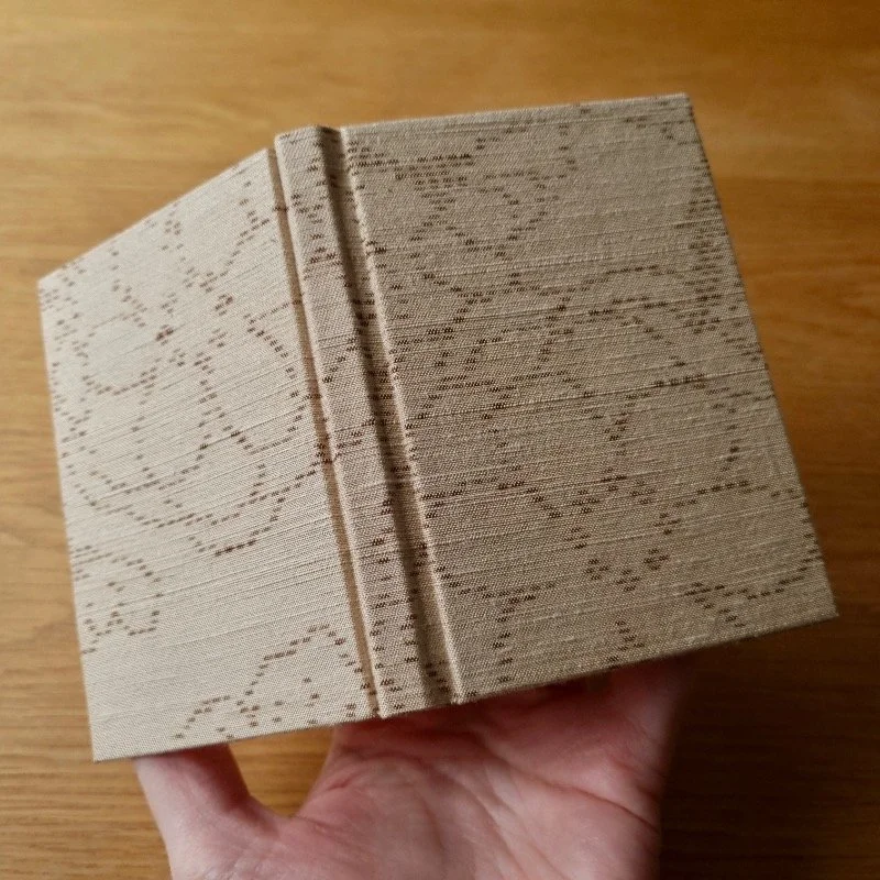 paperiaarre-kimono-notebook-11-2320231215_131016.jpg