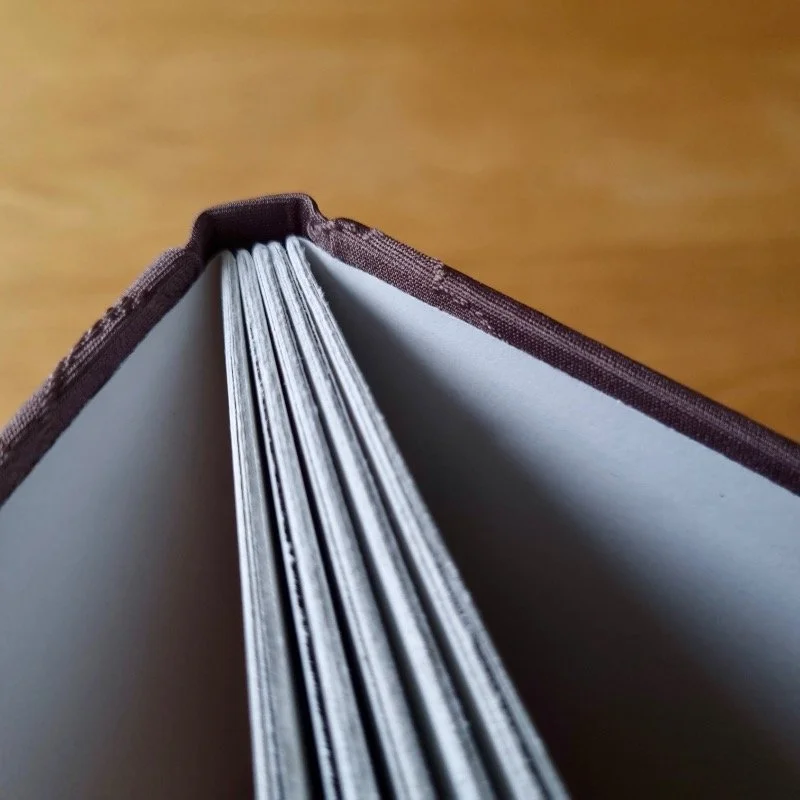 paperiaarre-kimono-notebook-11-2320231215_132538.jpg