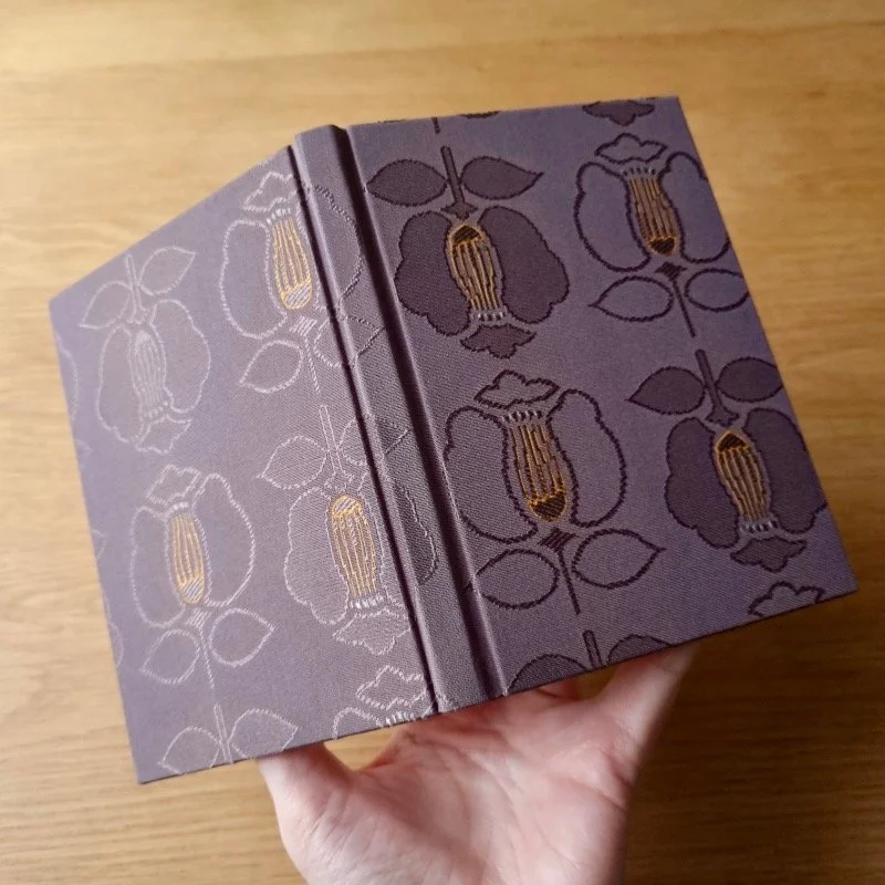 paperiaarre-kimono-notebook-11-2320231215_132518.jpg