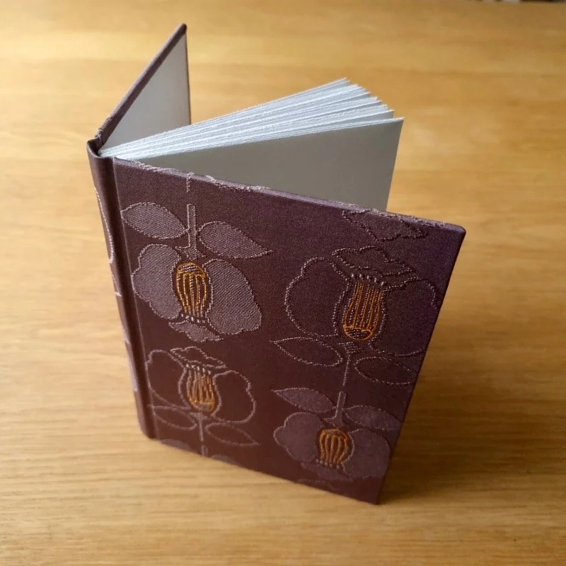 paperiaarre-kimono-notebook-11-2320231215_132632.jpg