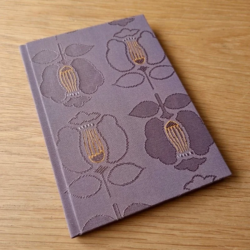 paperiaarre-kimono-notebook-11-2320231215_132530.jpg