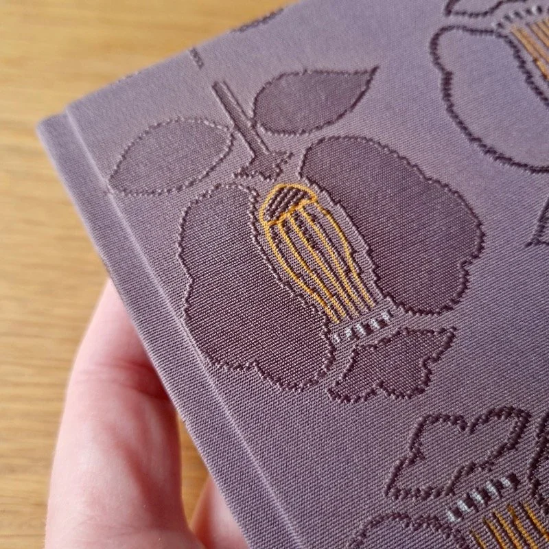 paperiaarre-kimono-notebook-11-2320231215_132606.jpg
