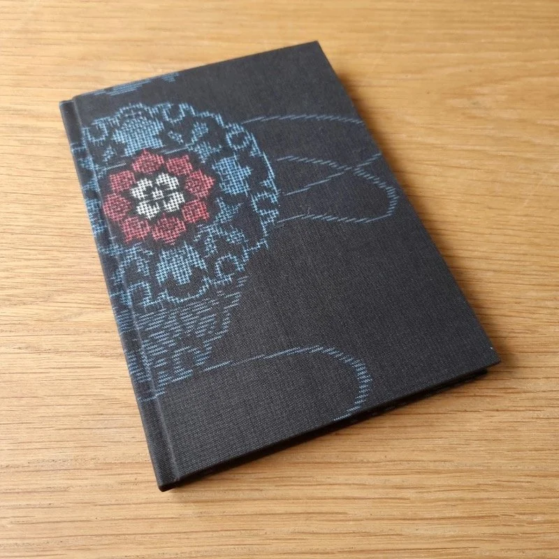 paperiaarre-kimono-notebook-11-2320231215_133145.jpg
