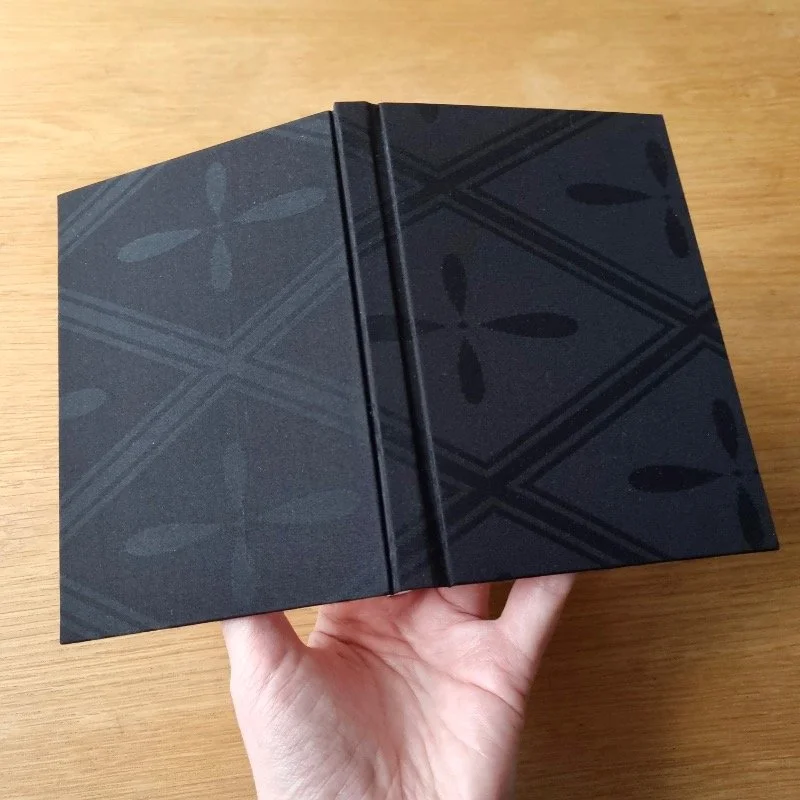 paperiaarre-kimono-notebook-11-2320231215_133354.jpg
