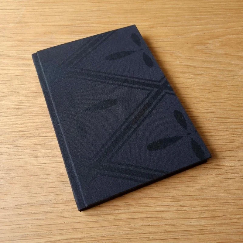 paperiaarre-kimono-notebook-11-2320231215_133429.jpg