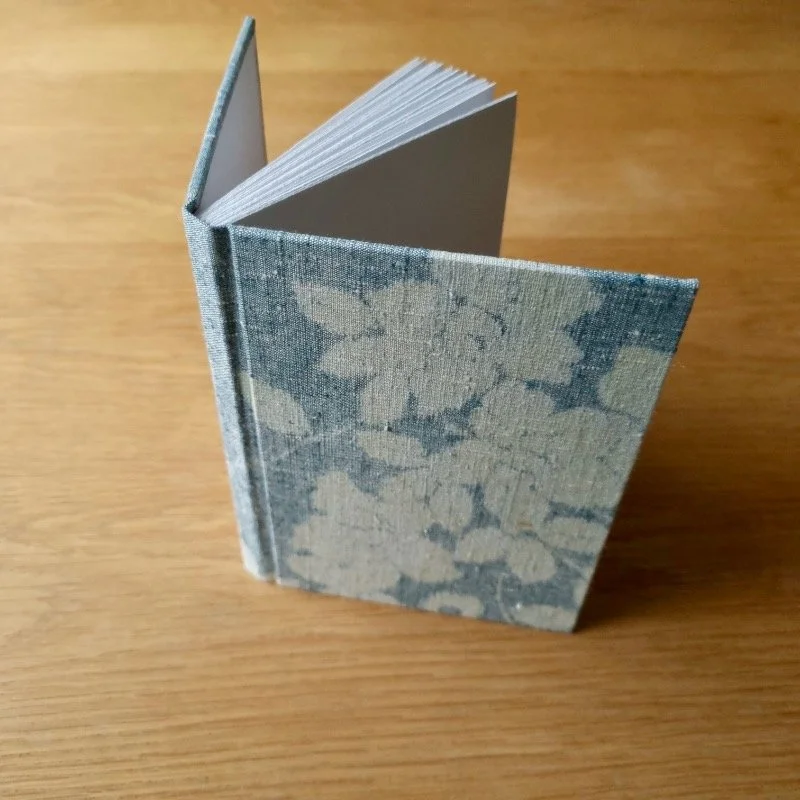 paperiaarre-kimono-notebook-11-2320231215_133609.jpg