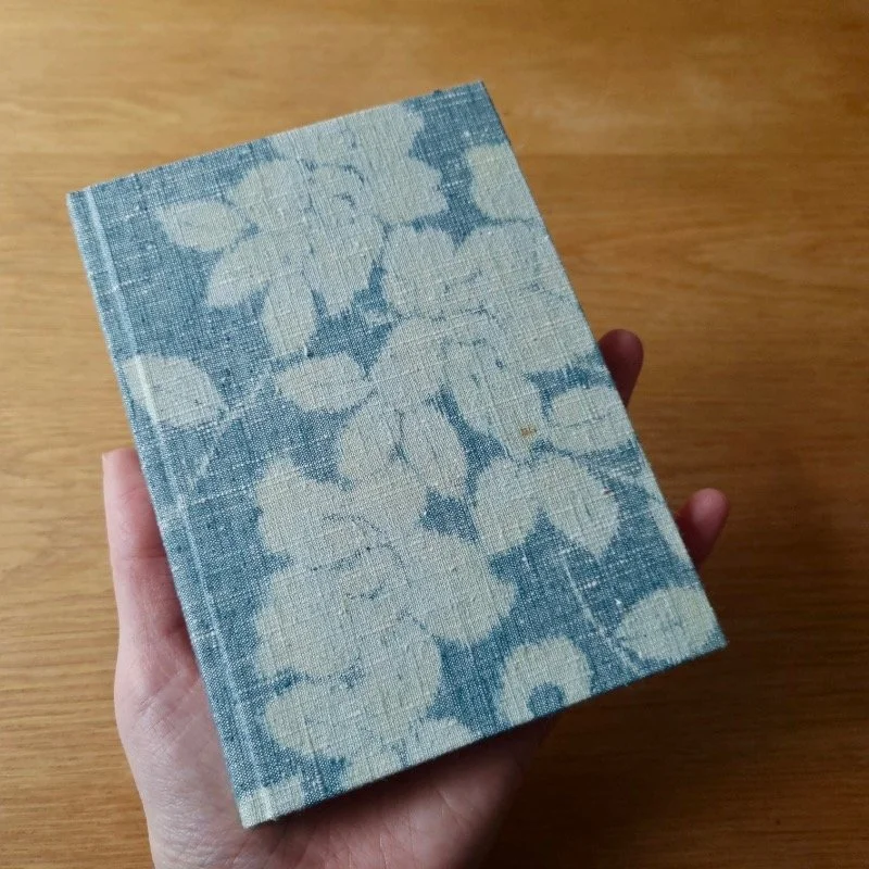 paperiaarre-kimono-notebook-11-2320231215_133554.jpg