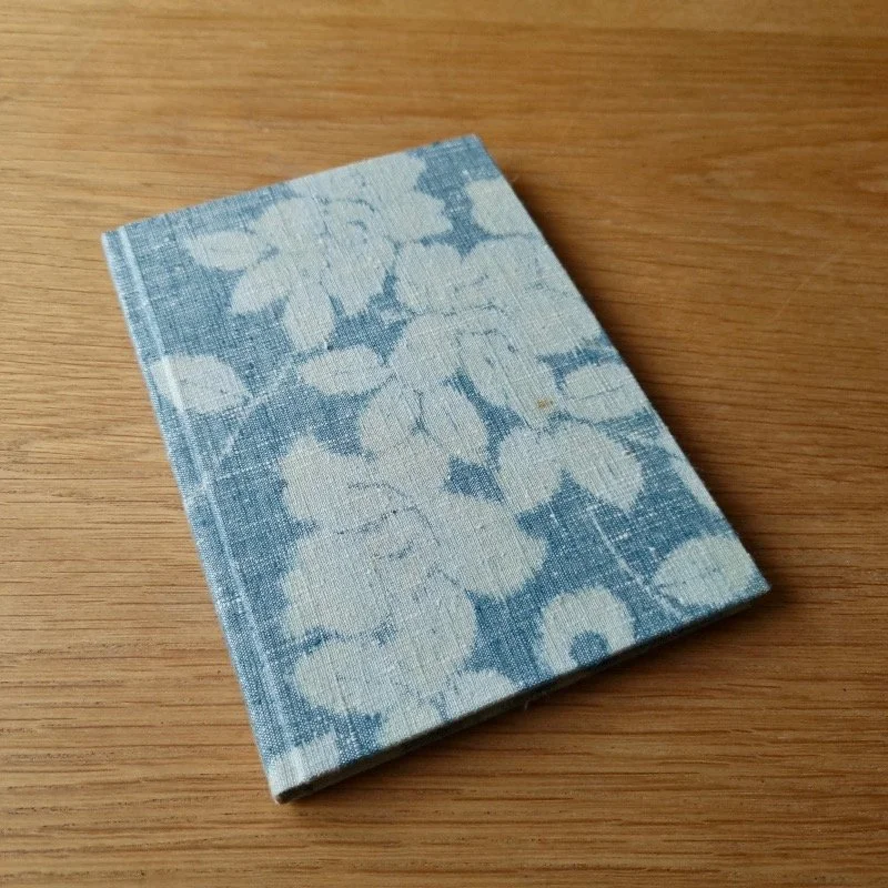 paperiaarre-kimono-notebook-11-2320231215_133558.jpg
