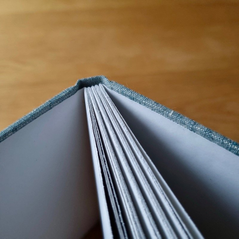 paperiaarre-kimono-notebook-11-2320231215_133603.jpg